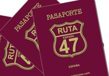 Ruta 47