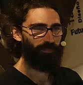 Imagen - «Hay una tendencia al alza arte con IA. Este arte tiene que tener su espacio tanto en pantallas como impreso»