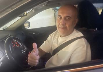 Juan José Martínez