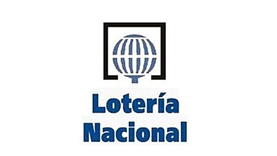 Toca el primer premio de la Lotería Nacional en Asturias