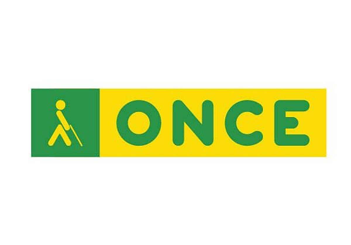 Resultado ONCE hoy