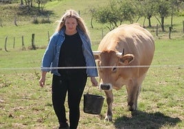 Historias que merecen ser contadas