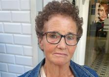 María Vicente Verdasco