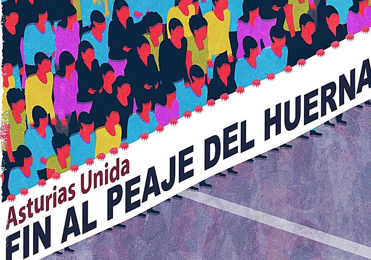 No caben más enredos