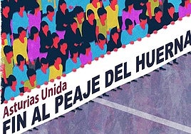 No caben más enredos