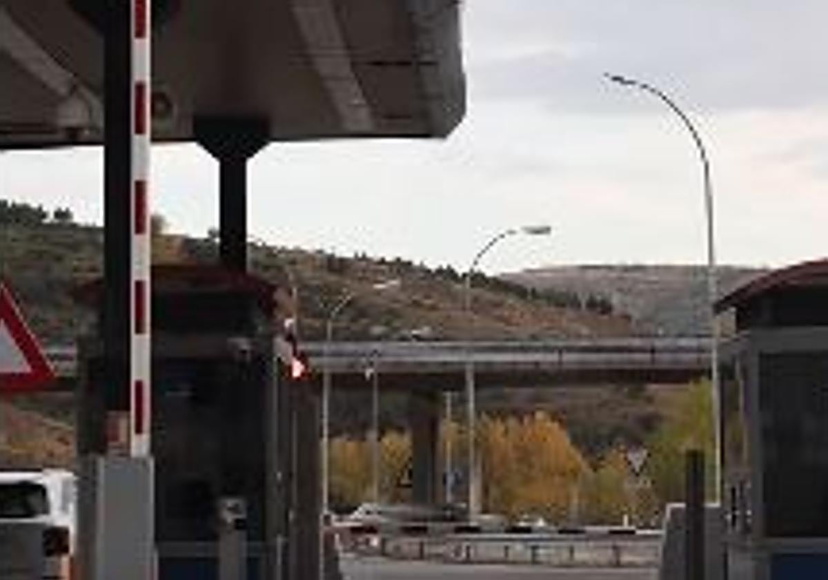 El Sporting de Gijón se suma a la reivindicación del fin del peaje