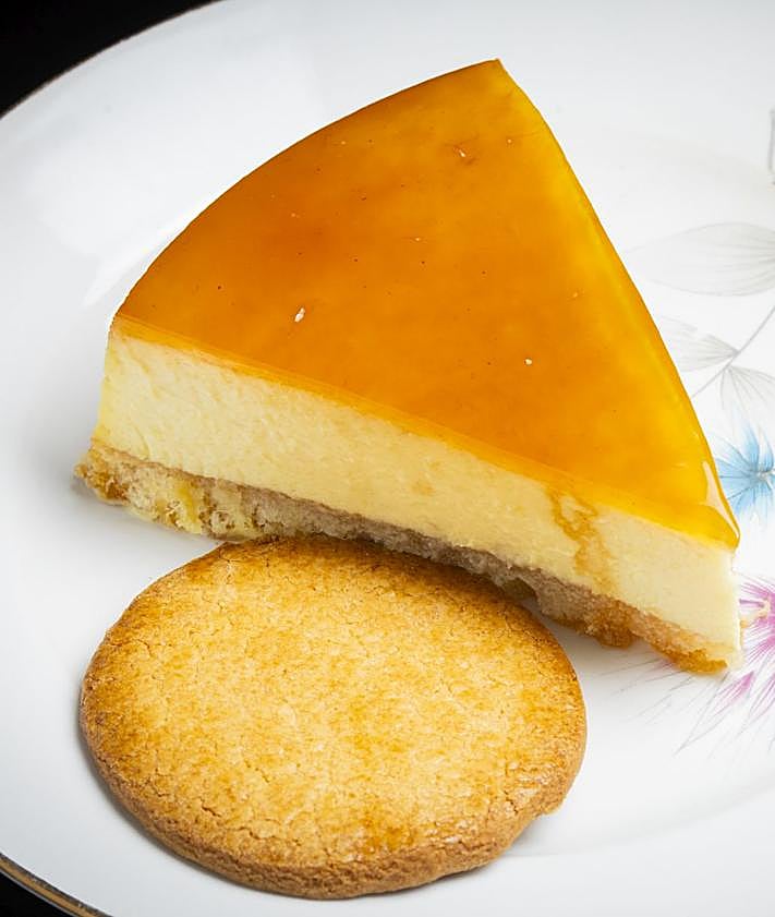 Imagen secundaria 2 - Menú de Abrelatas en Siero