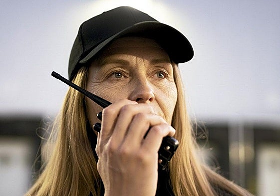 PIMMA 2025: Un impulso profesional para el talento femenino