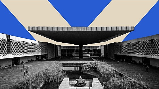 Museo Nacional de Antropología de México, guardián de las identidades culturales e indígenas mexicanas