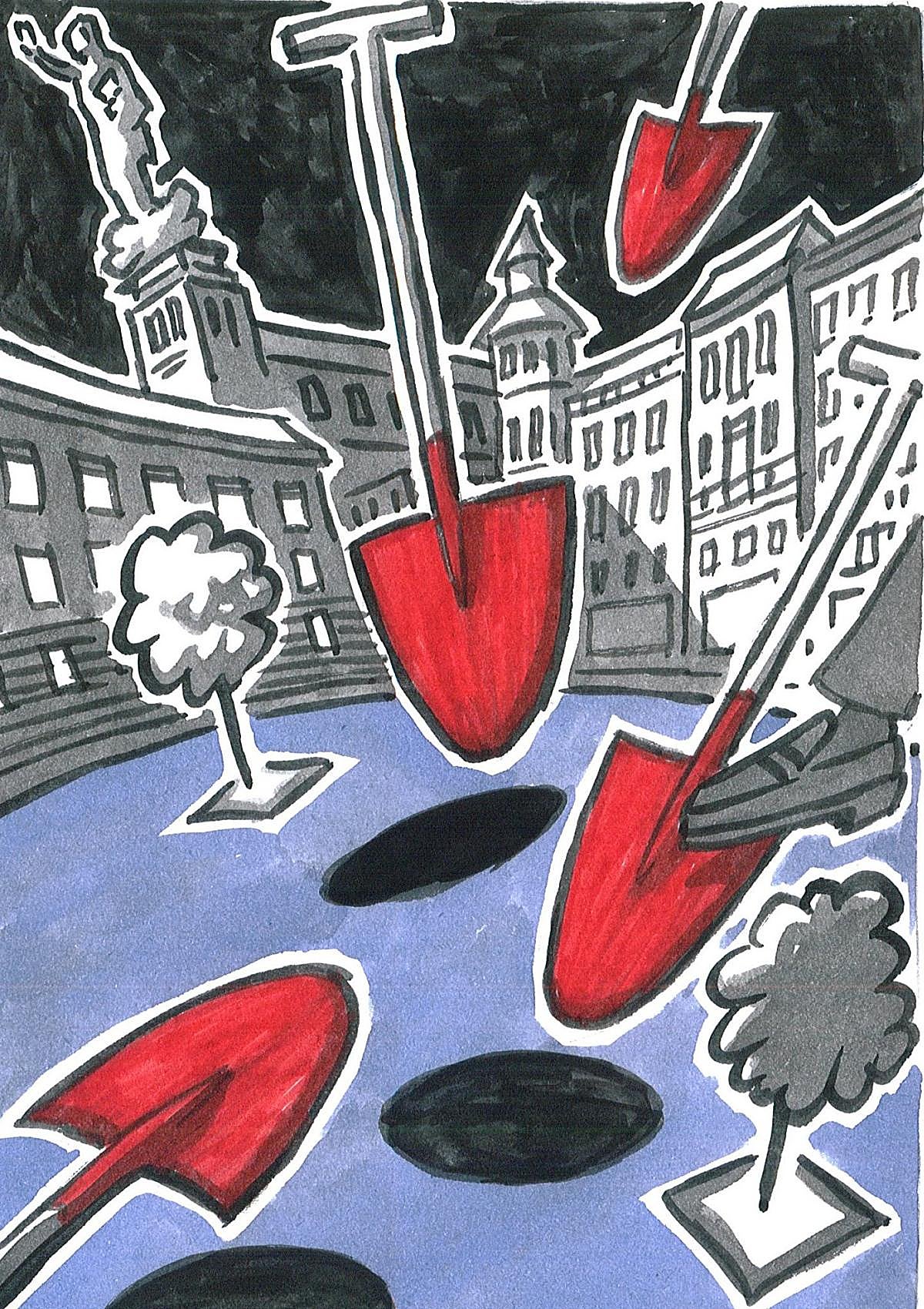 Héroes del Simancas se debe conservar