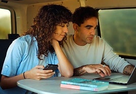 Así te facilita la vida miPrincipado, la nueva forma de hablar con la administración en Asturias