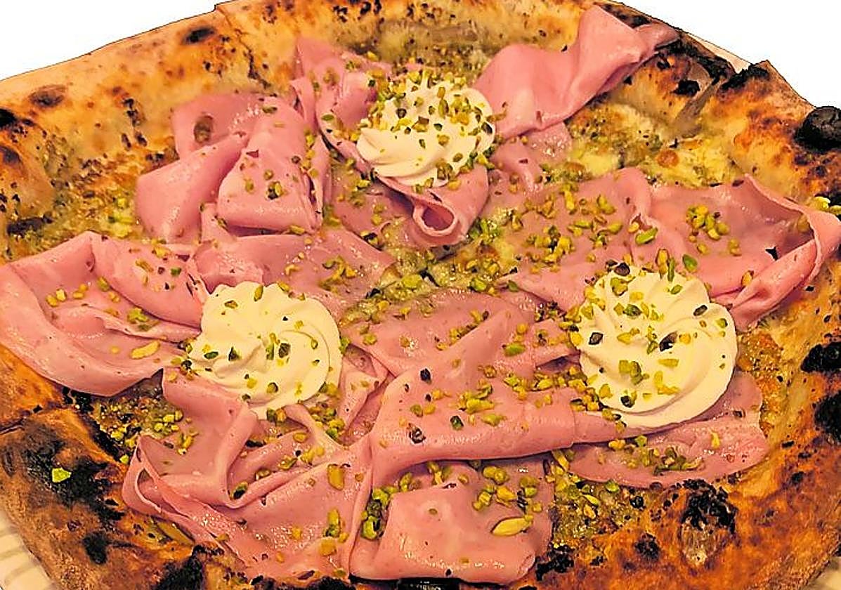 Ranking de Yantar: ¿dónde se come la mejor pizza en Asturias?