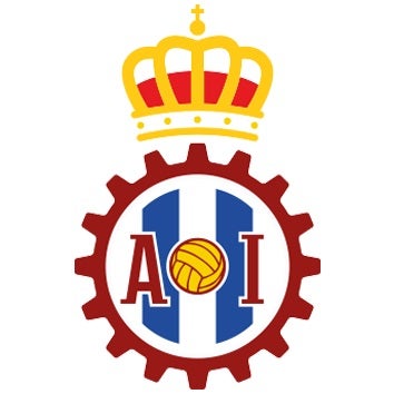 Real Avilés Industrial