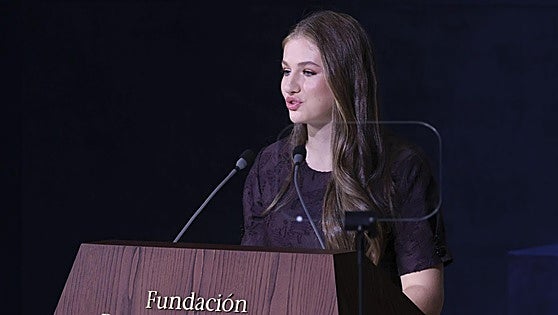 Boomer, equis, gen z... ¿Sabes a qué generación perteneces?