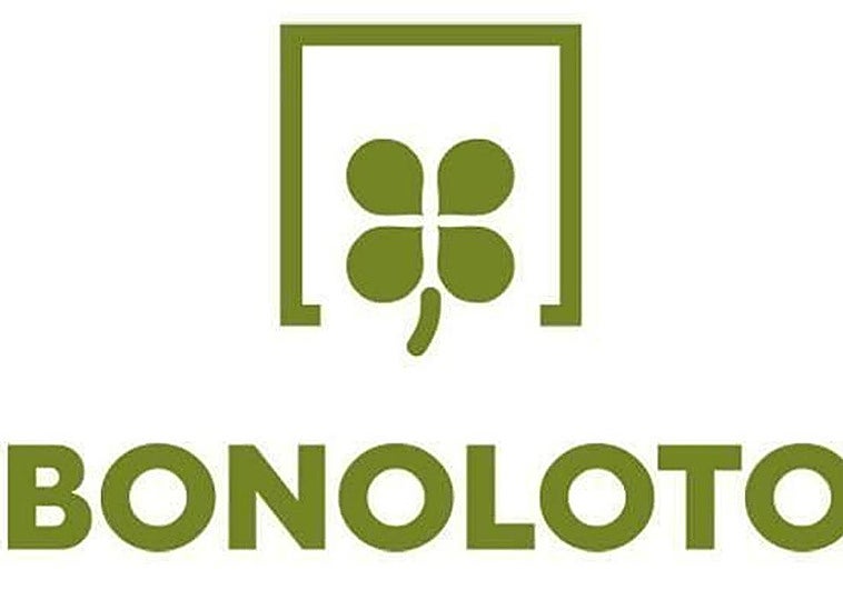 Combinación ganadora en el sorteo de la Bonoloto de hoy lunes, 10 de noviembre de 2025