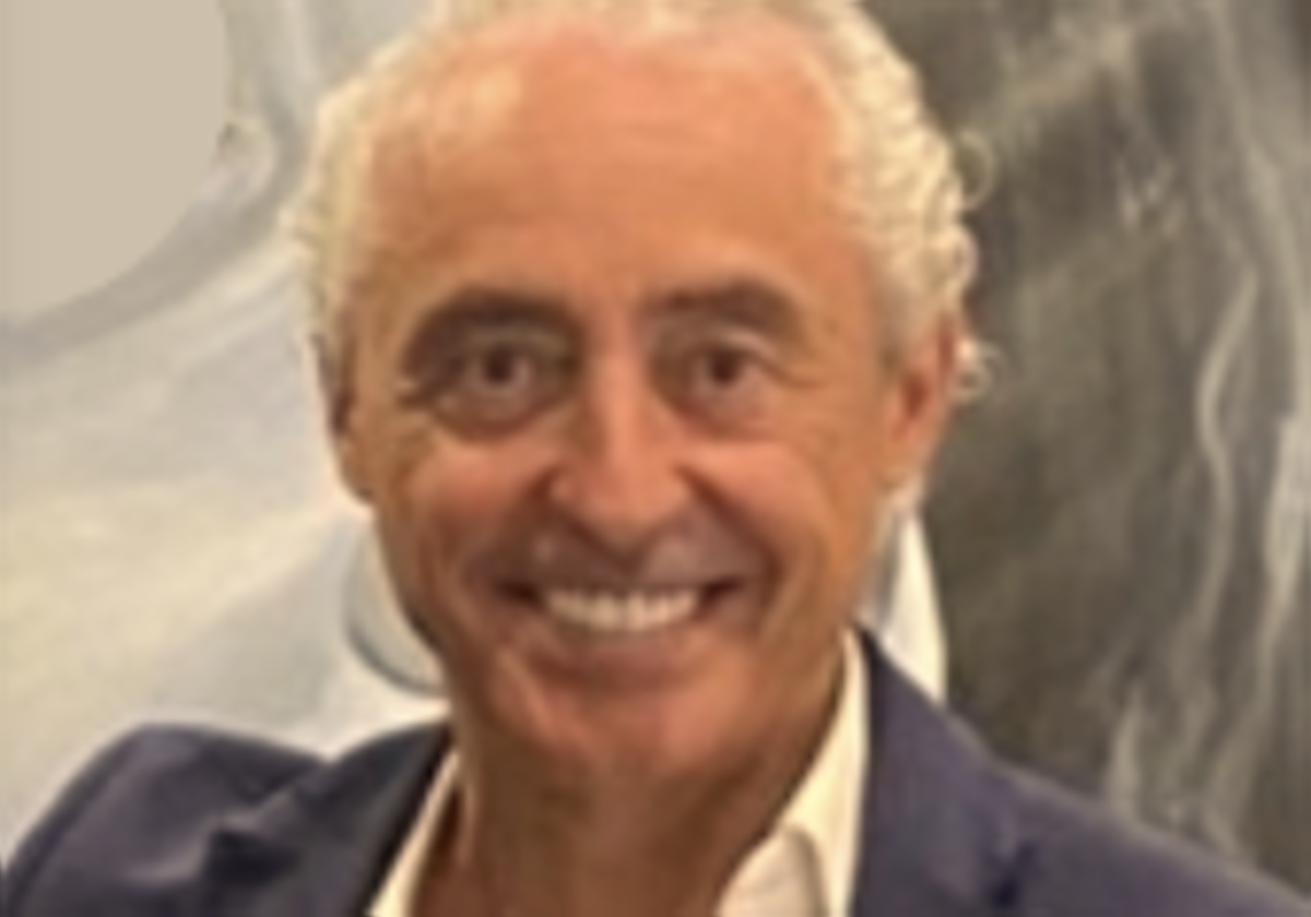 El nuevo dueño de Mina Miura evalúa las opciones para incrementar su producción