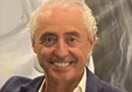 El nuevo dueño de Mina Miura evalúa las opciones para incrementar su producción