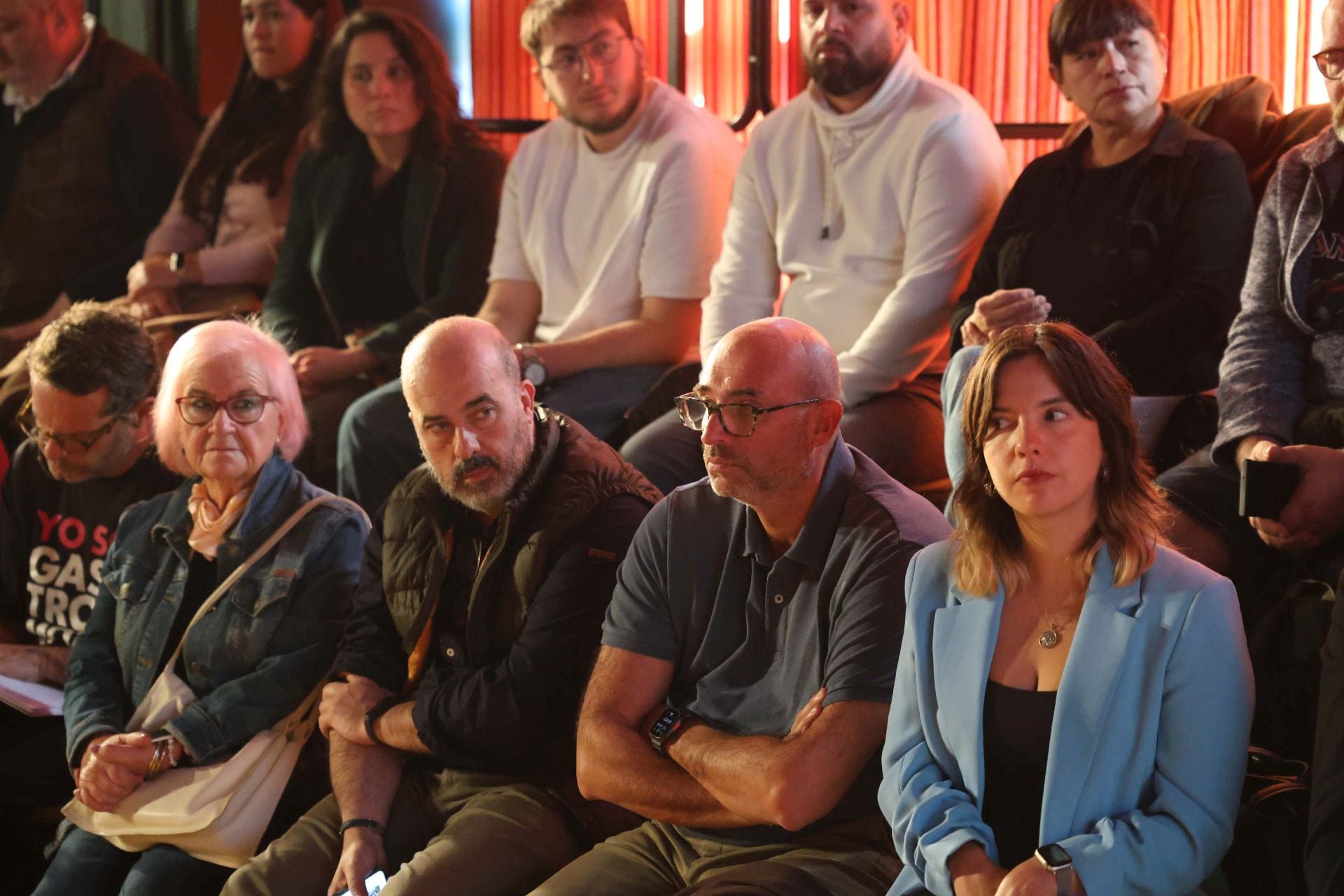 Ciencia, tradición y gastronomía se unen en Madrid Fusión Dreams Asturias