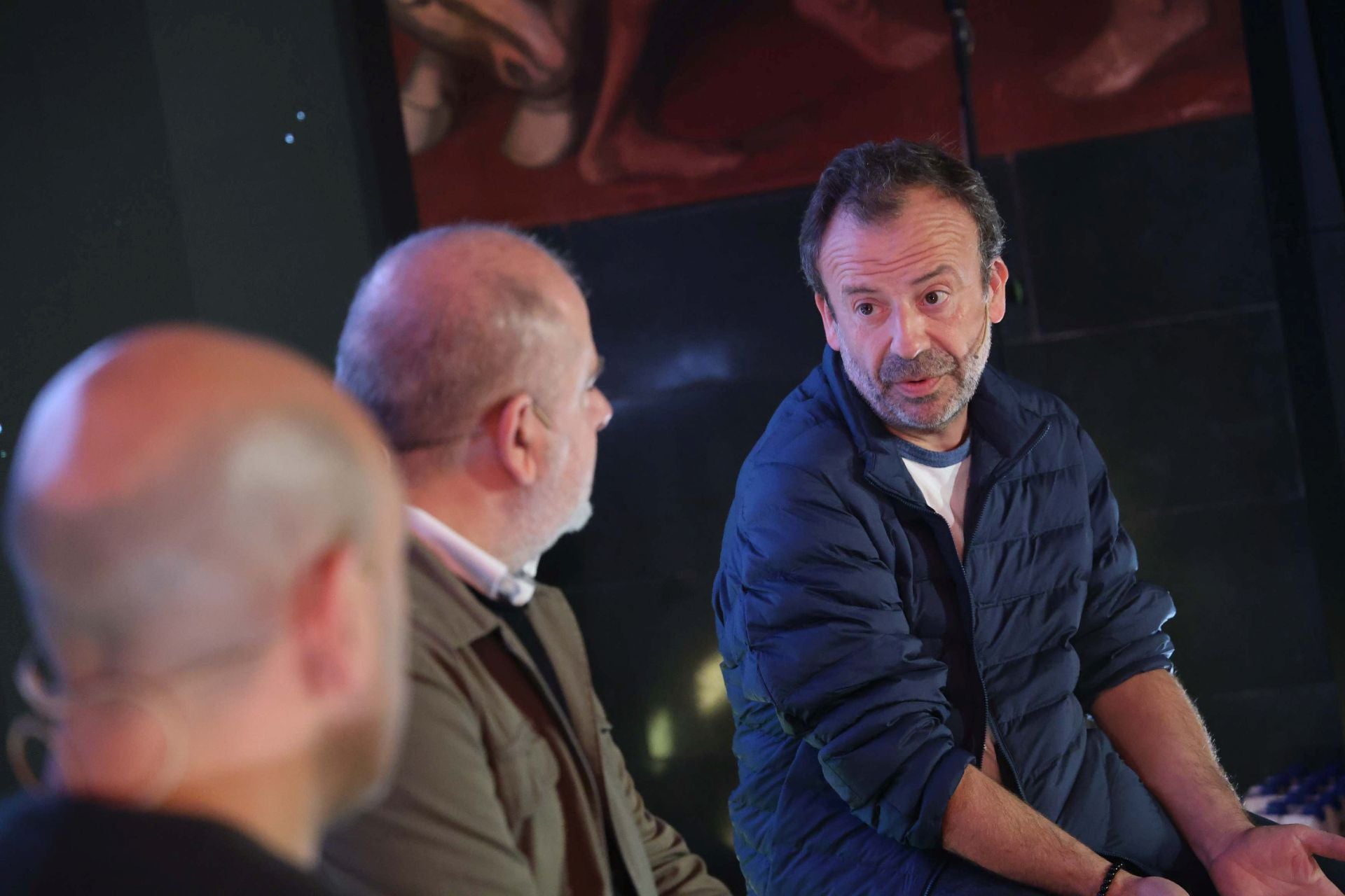 Ciencia, tradición y gastronomía se unen en Madrid Fusión Dreams Asturias