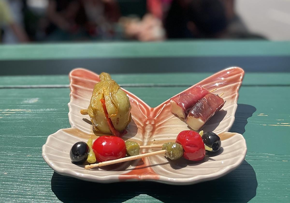 Proyectos vitales que piensan en colectivo