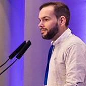 Imagen - «El futuro de Mieres no pasa por túneles imposibles»