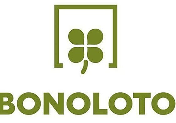 Sorteo de la Bonoloto de hoy.