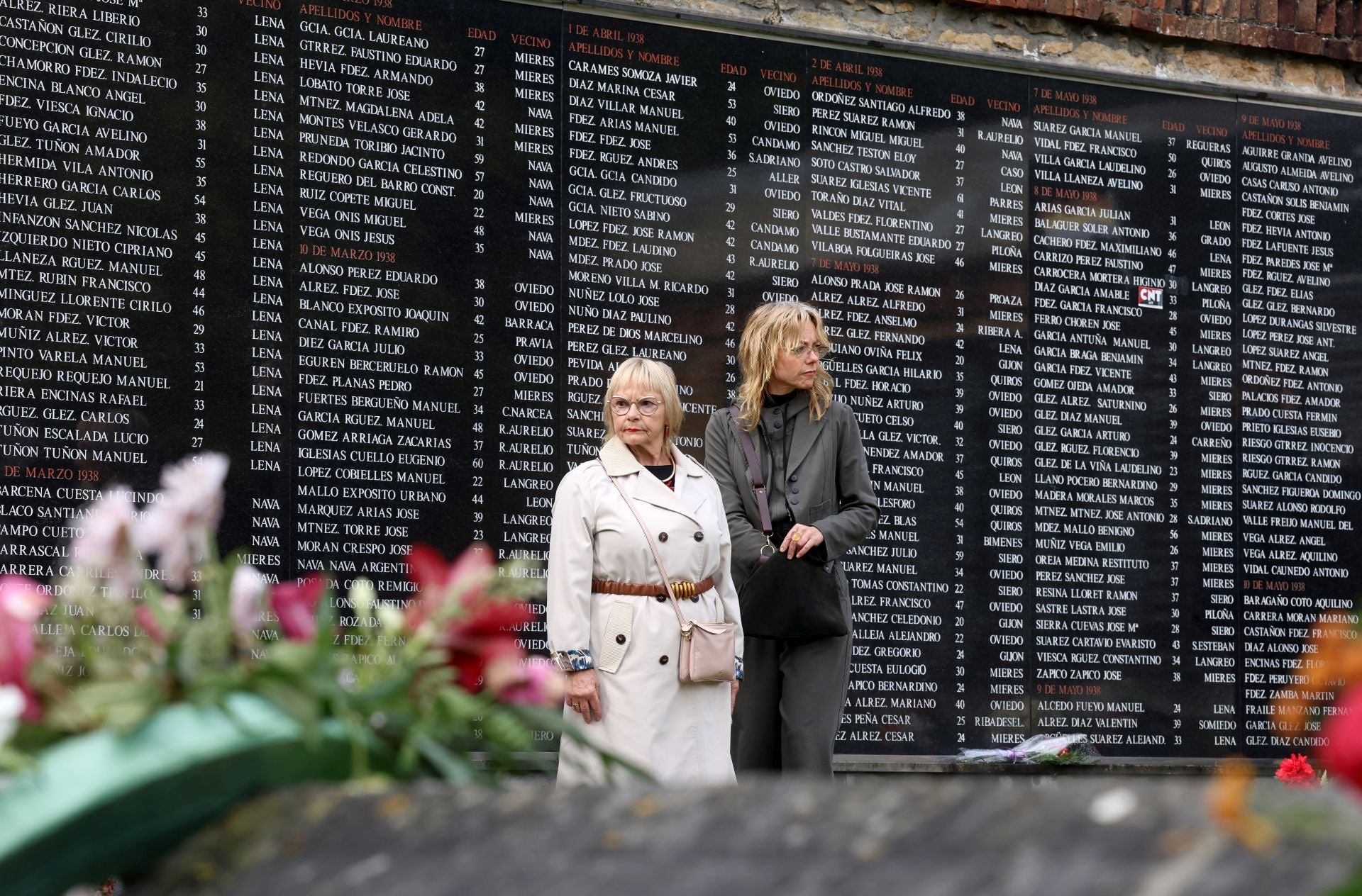 Cementerio de San Salvador (Oviedo) 