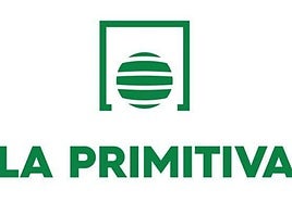 Resultado del sorteo de la Primitiva de hoy.