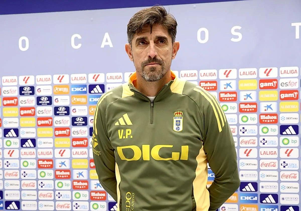 Paunovic recupera a Ilic para la selección serbia