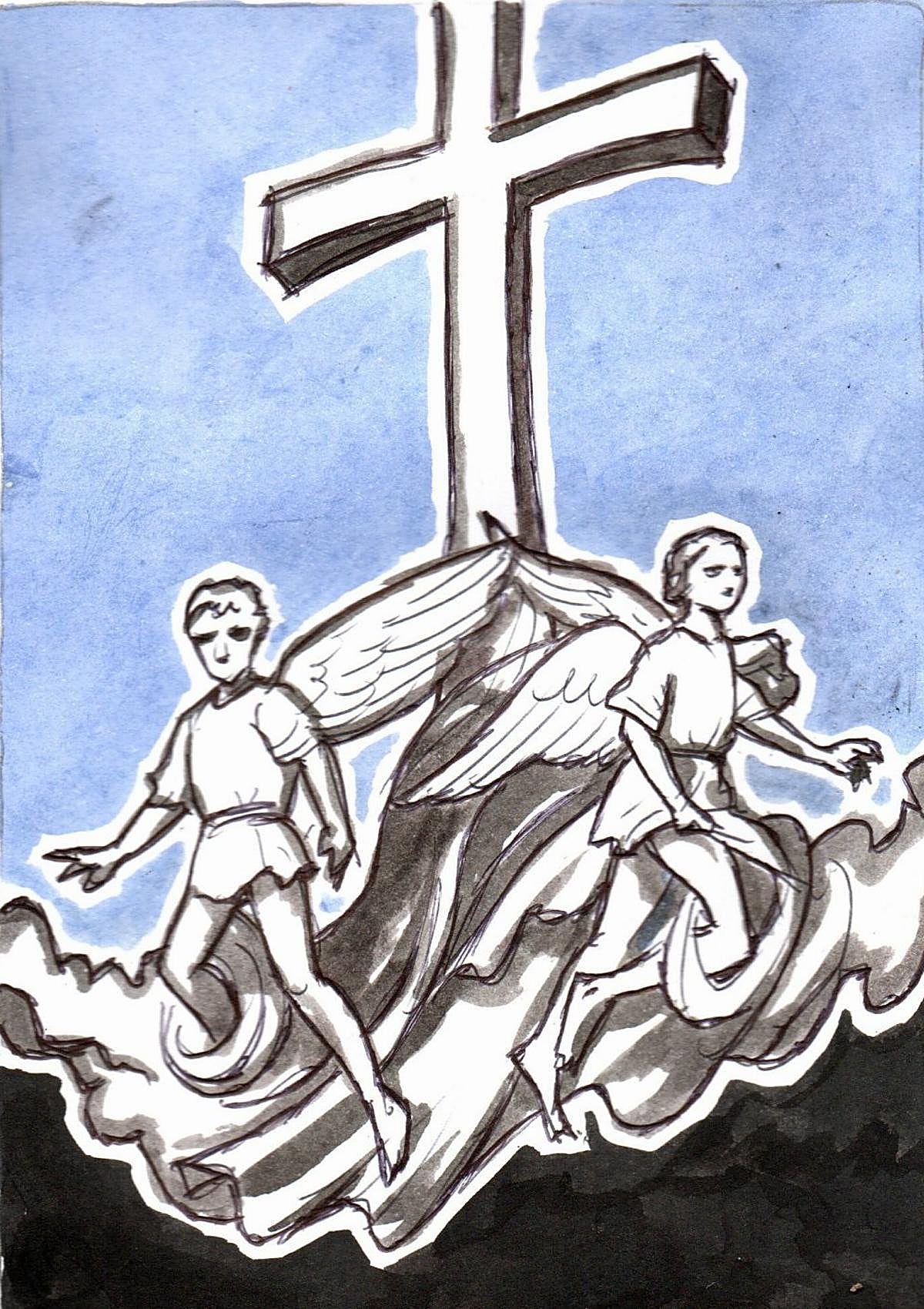 Simancas: resignificar el franquismo es perpetuarlo