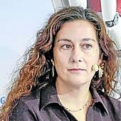 Imagen - «Uno de los problemas en el proceso de escalado es que se subestima el impacto del cumplimiento de los requisitos regulatorios»