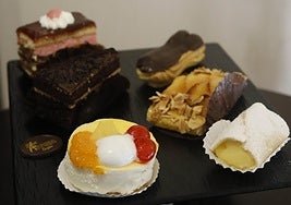 Tradición y modernidad en armonía