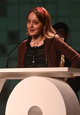 Imagen - Alicia Mocholí.