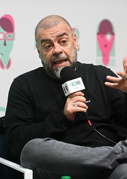 Imagen - Ramón Lluís Bande.