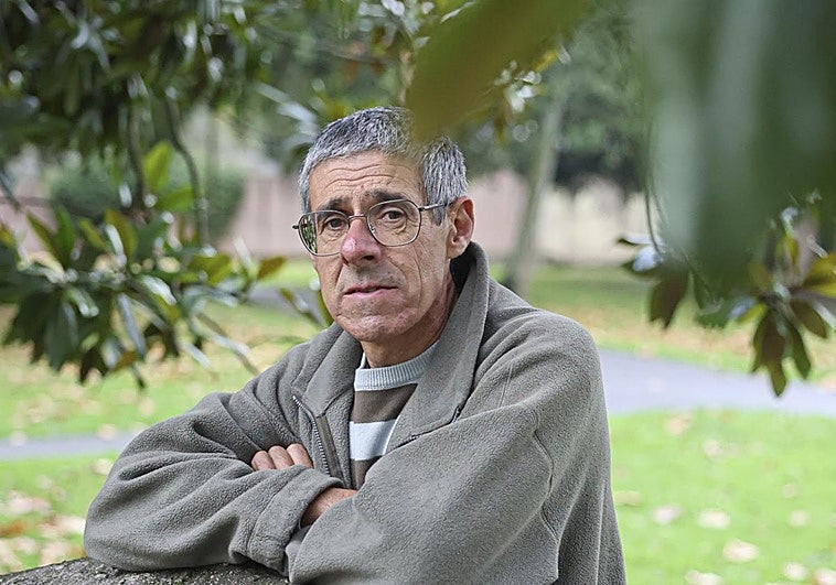 «Los parques de baterías deberían restringirse al suelo industrial»