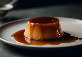 Ranking de Yantar: ¿dónde se come el mejor flan en Asturias?