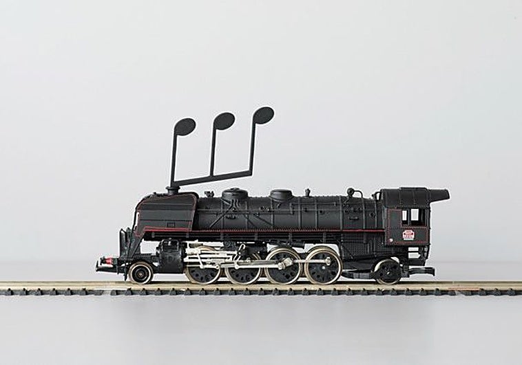 Corvera acoge el primer Festival de la Fotografía 'Estado Puro'