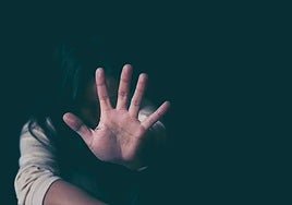 Carta de las familias de víctimas de acoso escolar al Gobierno: «El silencio institucional también es violencia»