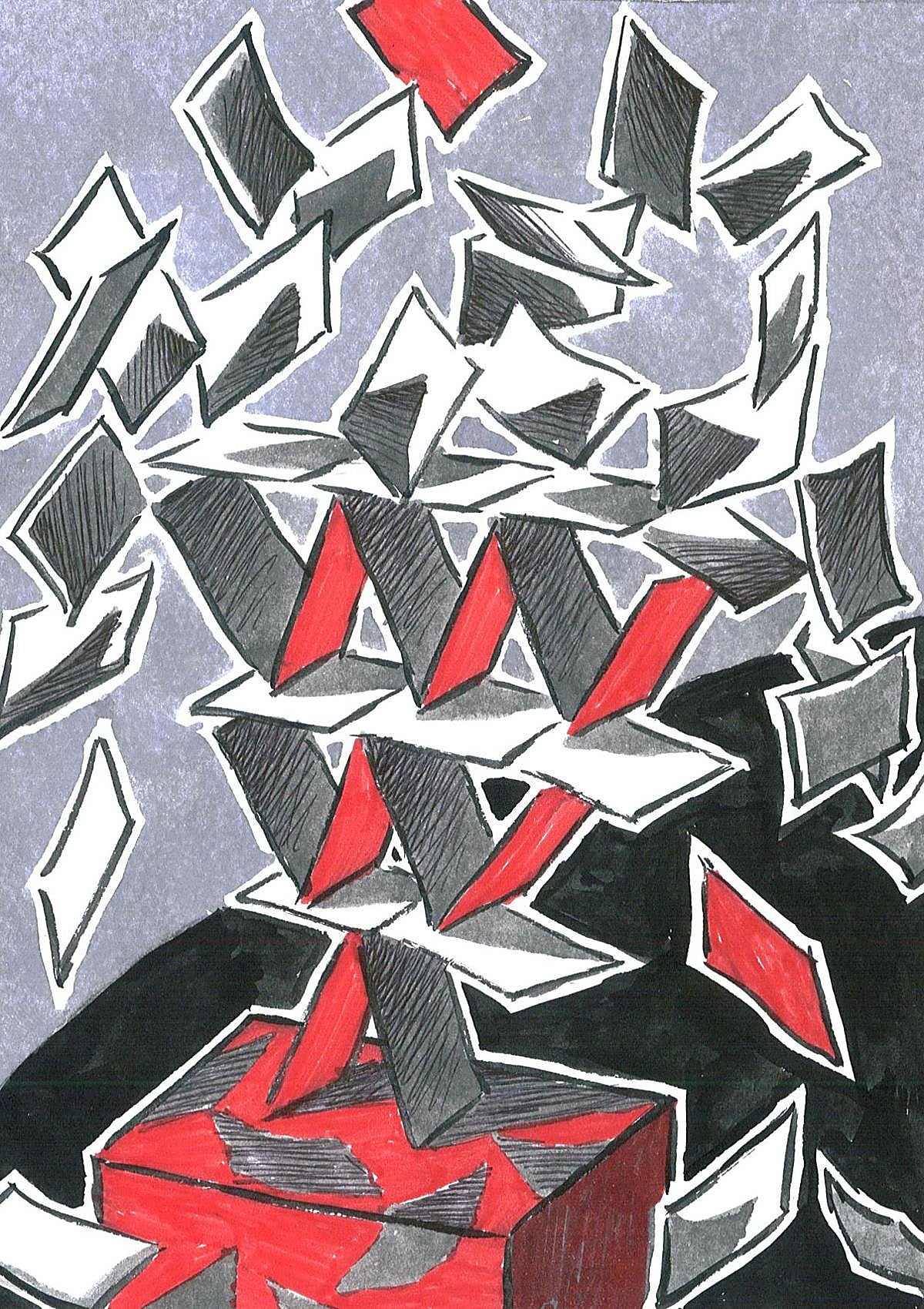 El peligro de las pensiones