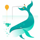 Todas las películas