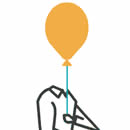 Las noticias y  entrevistas del FICX