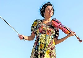 La agenda cultural que no puedes perderte en Gijón este noviembre