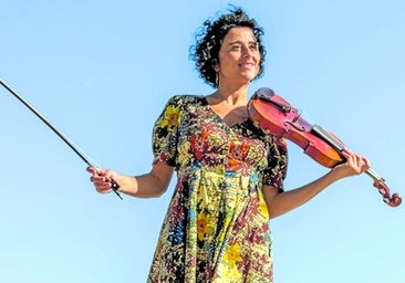 La agenda cultural que no puedes perderte en Gijón este noviembre