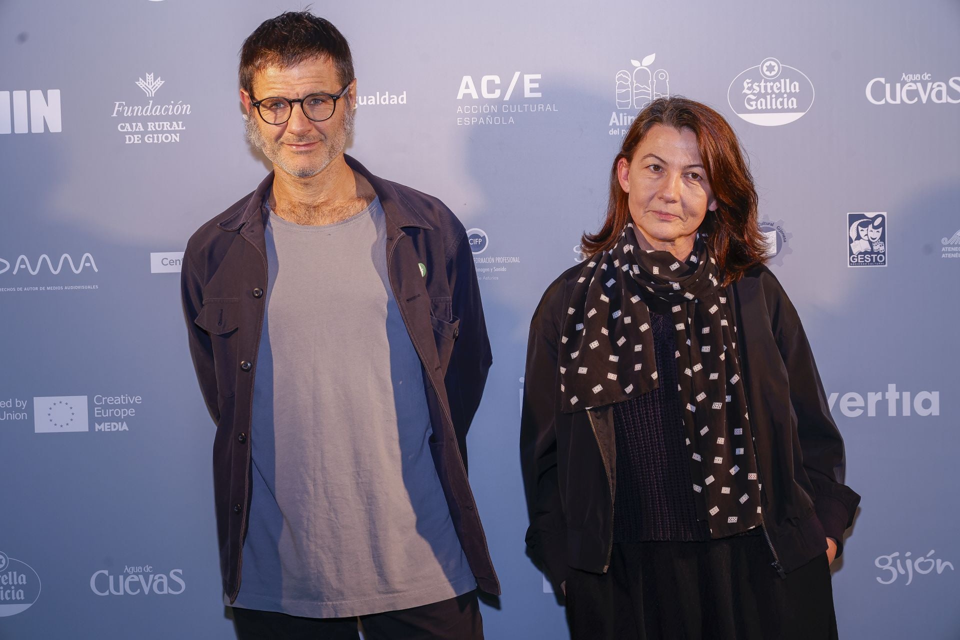 El FICX abre sus puertas