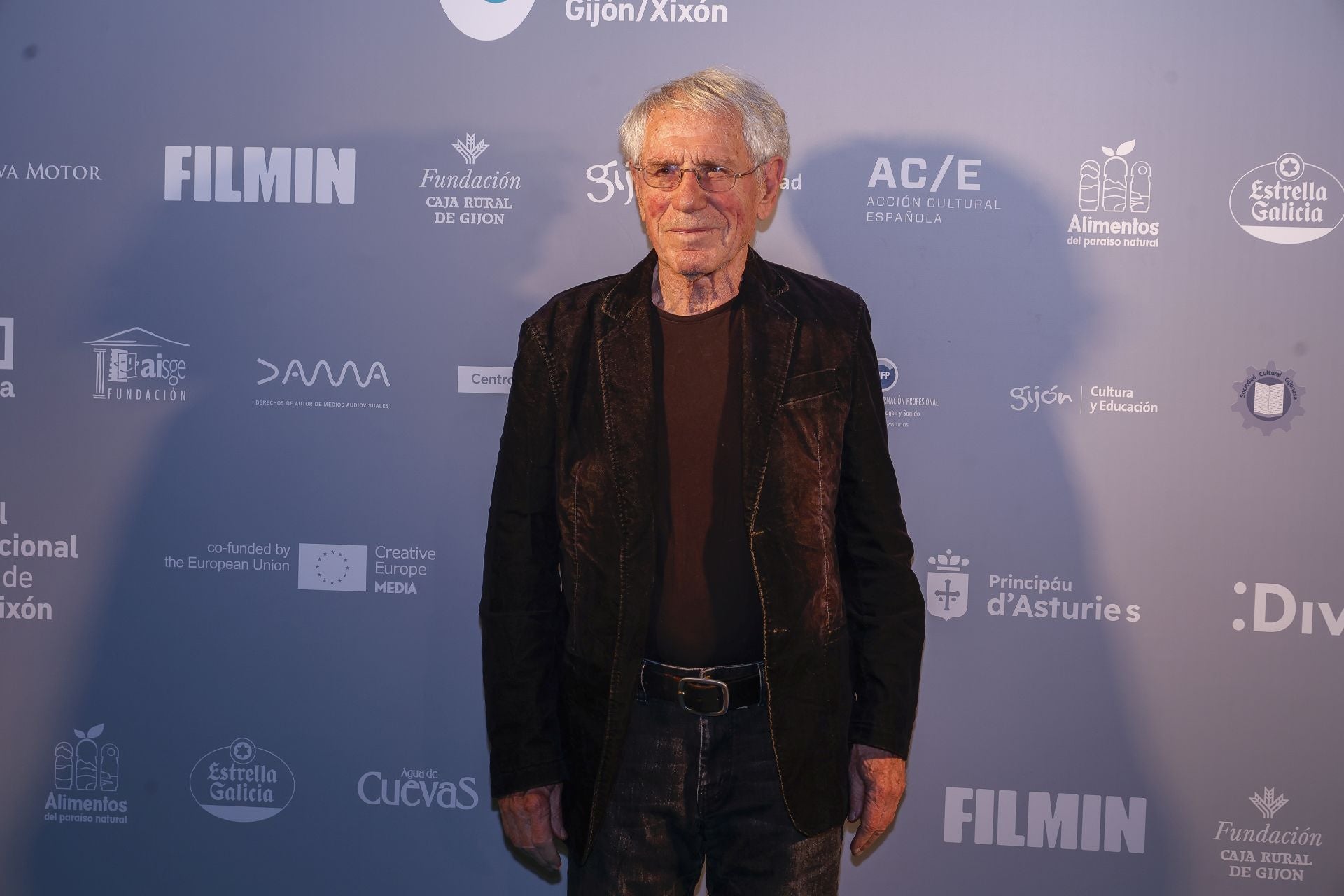 El FICX abre sus puertas