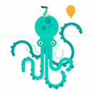 Las noticias y  entrevistas del FICX