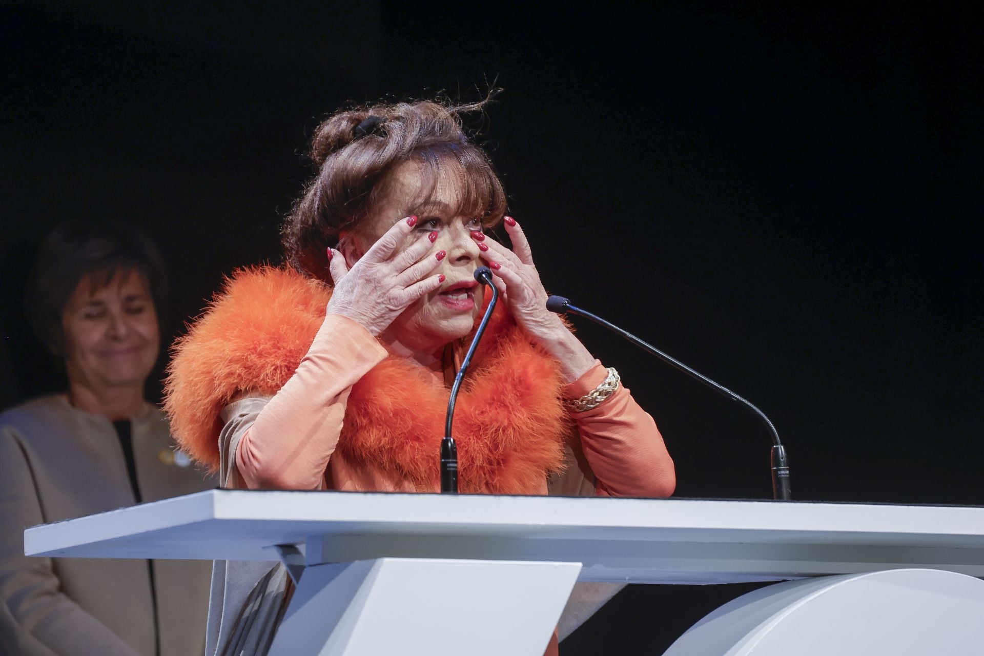 El FICX abre sus puertas