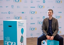 Frédéric Hambalek.