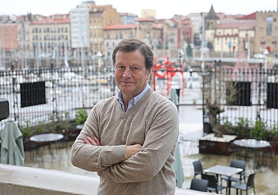 «Fijar población no es un concepto, es nuestra razón de ser»