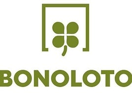 Sorteo de la Bonoloto de hoy.